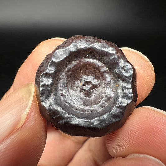 Limonite (Free shipping)