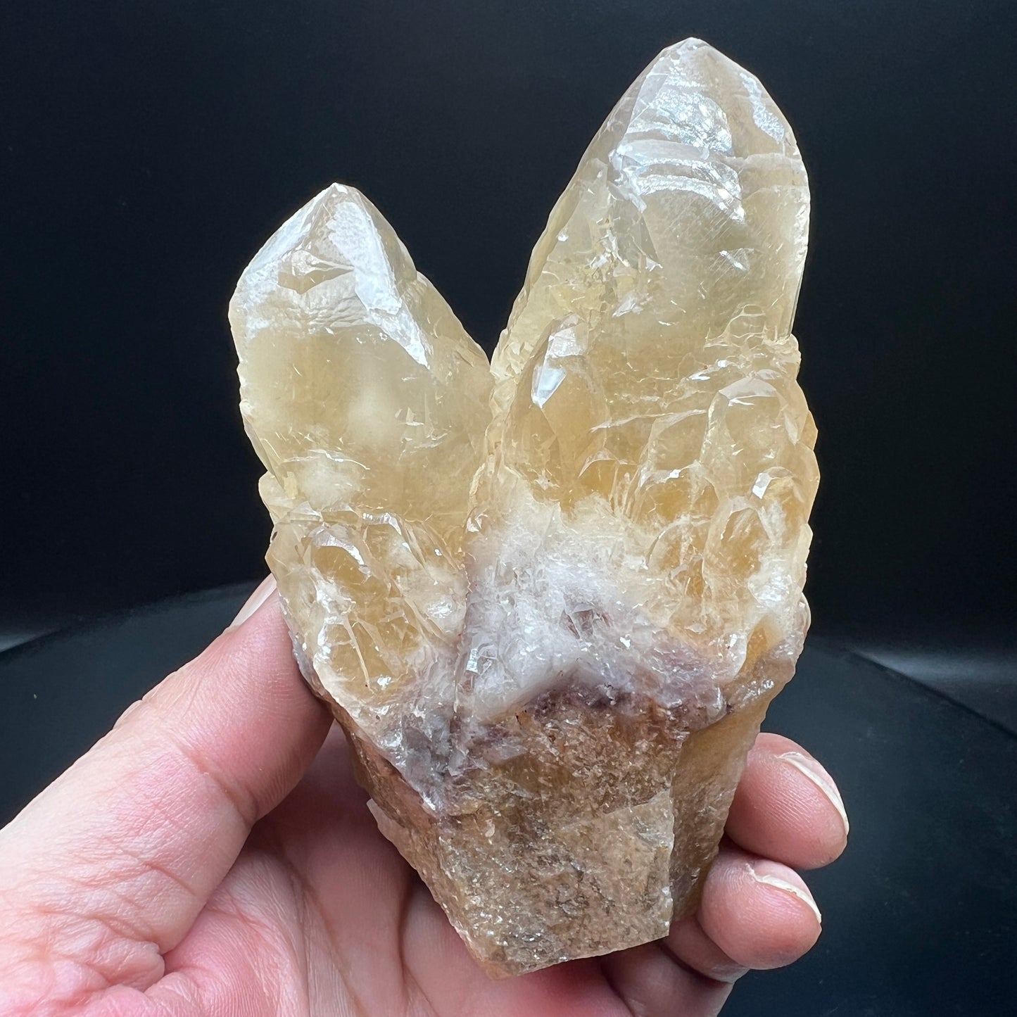 Calcite (Free shipping)