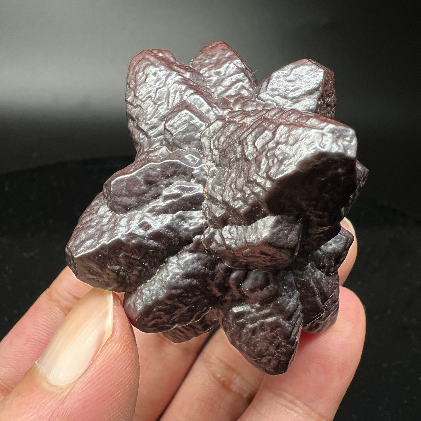 Limonite (Free shipping)