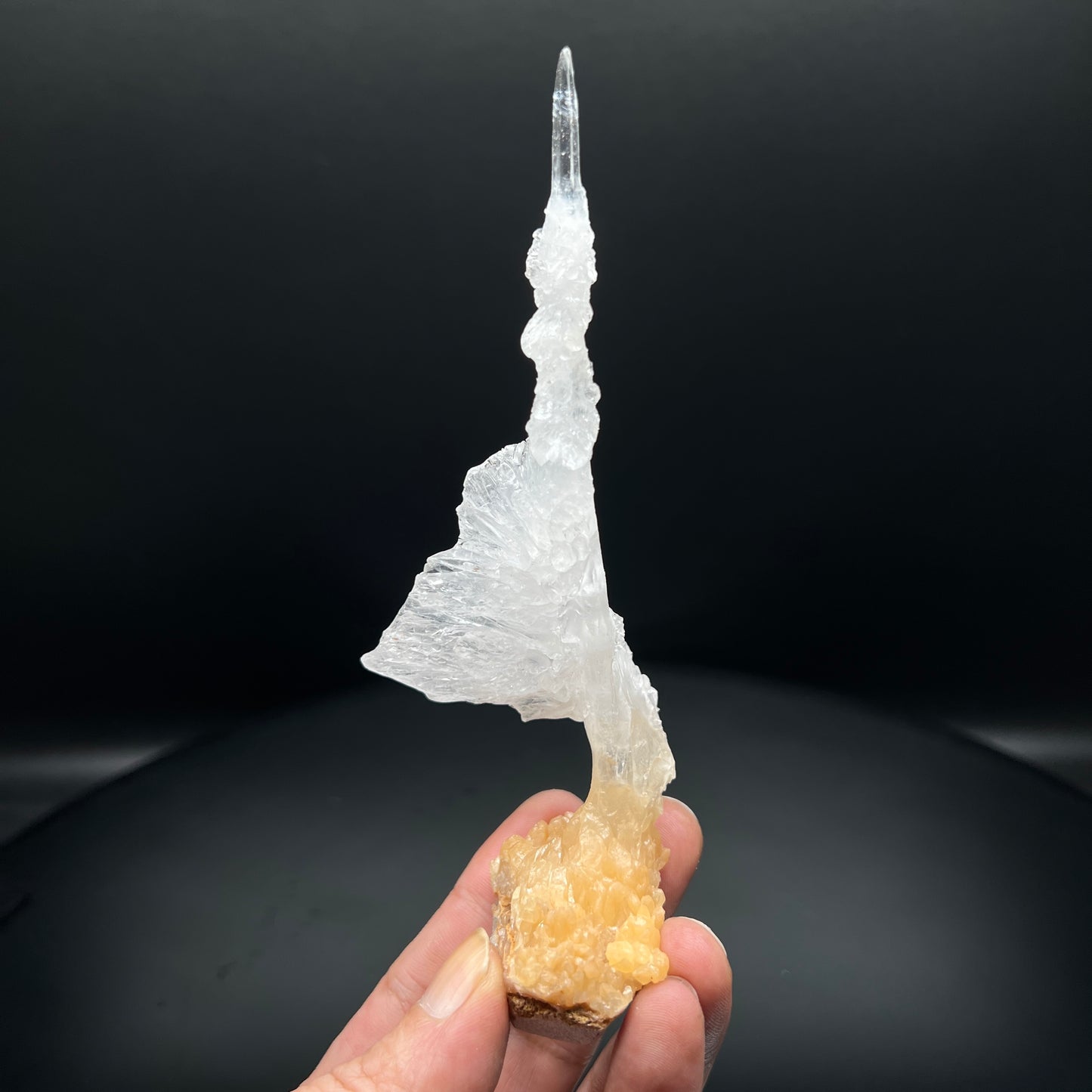 Calcite (Free shipping)