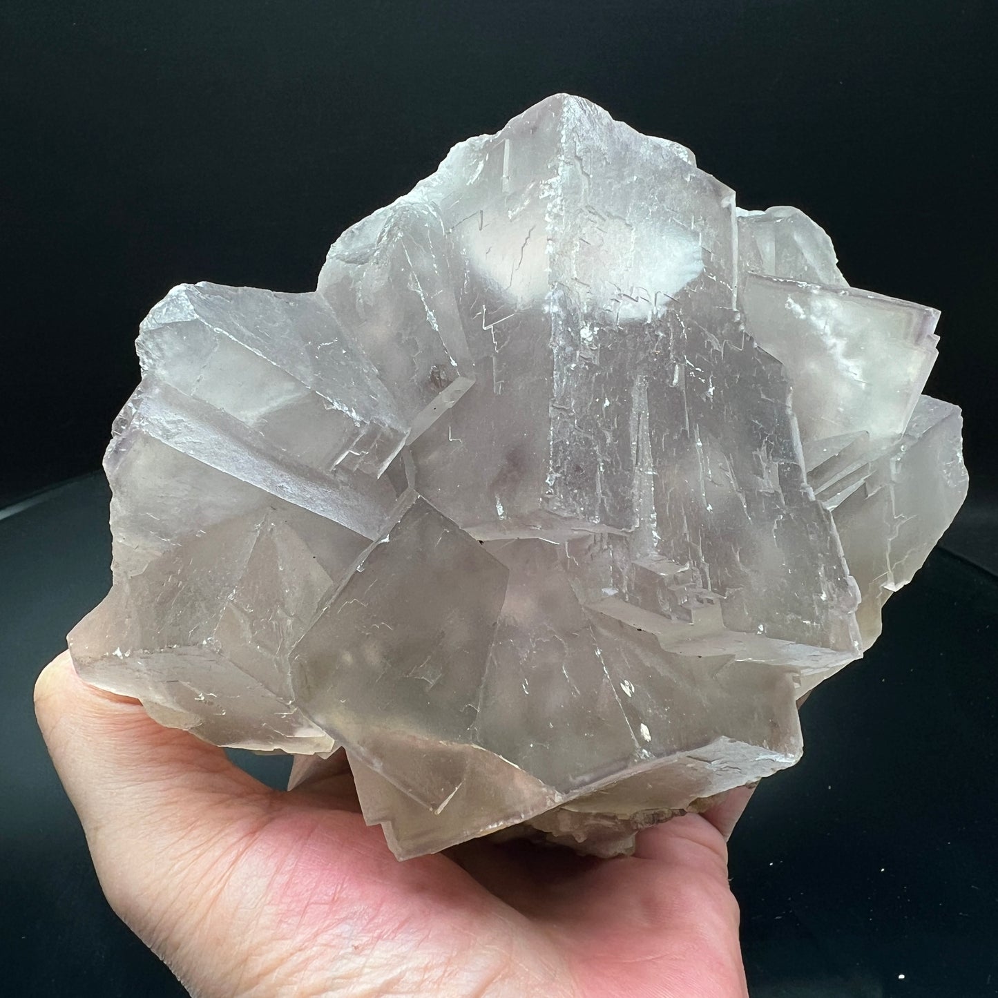 Fluorite (Free shipping)