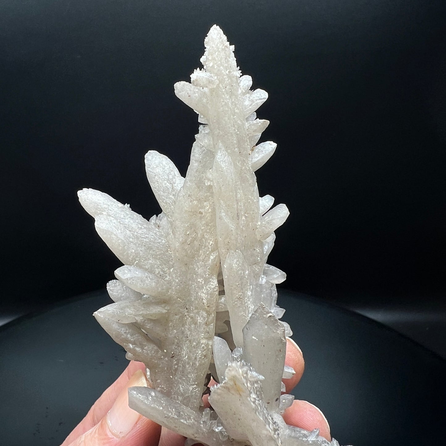 Calcite (Free shipping)