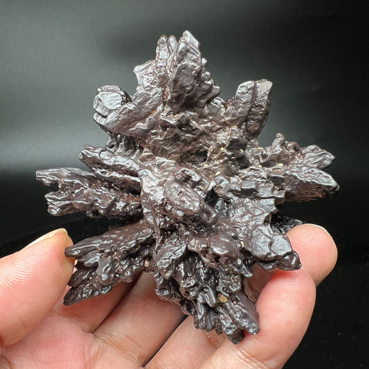 Limonite (Free shipping)
