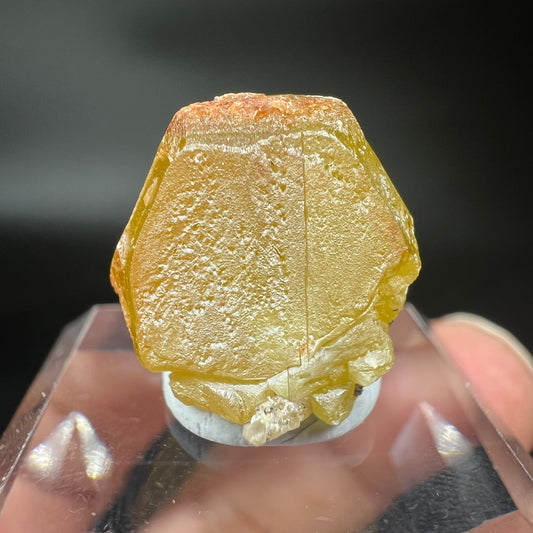 Sphalerite (Free shipping)