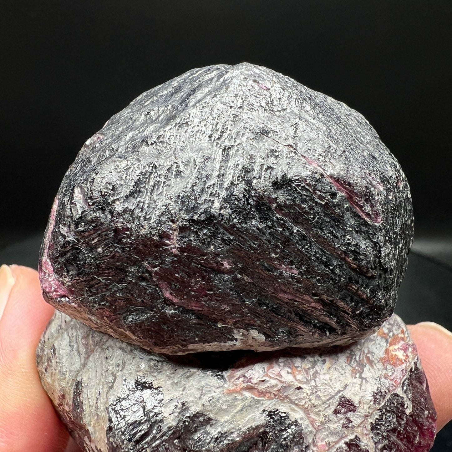 Garnet (Free shipping)