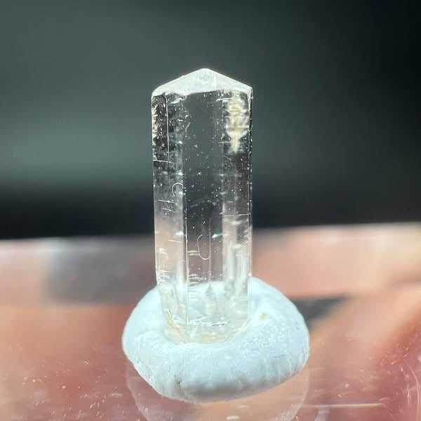 Phenakite (Free shipping)