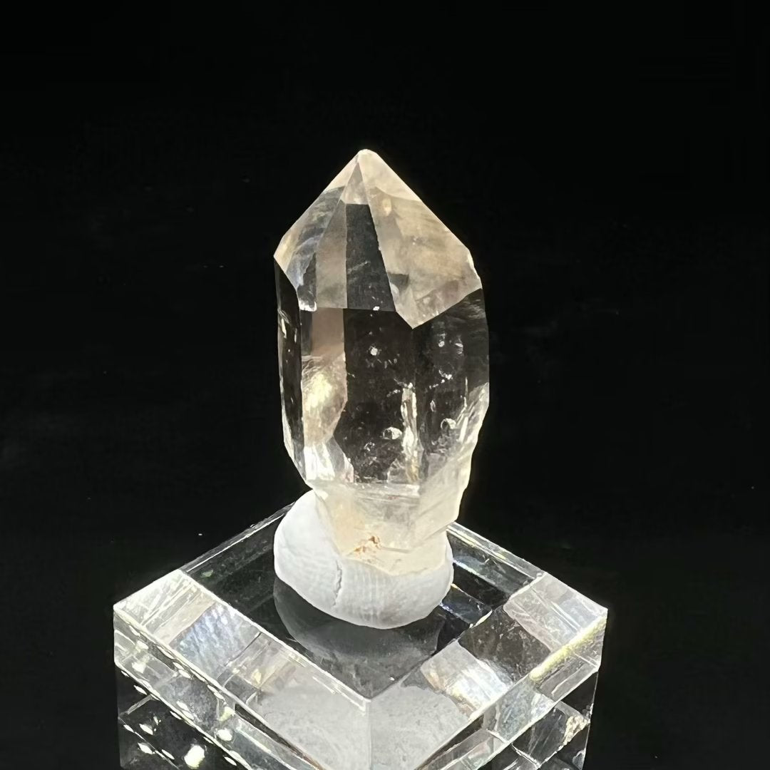 Sceptre Quartz (Free shipping)