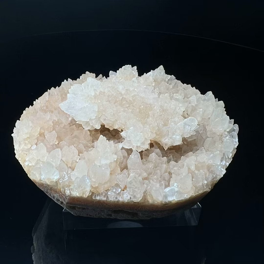 Calcite (Free shipping)