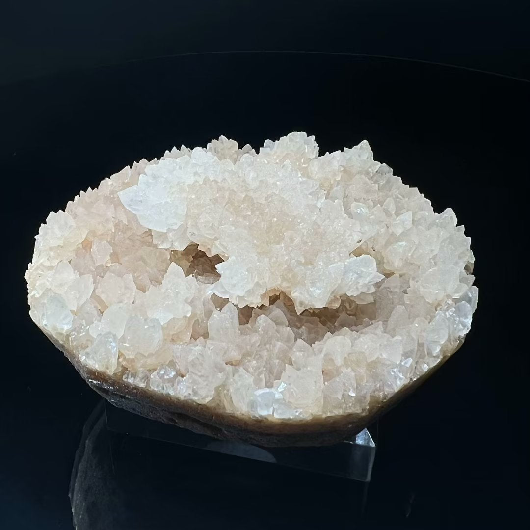 Calcite (Free shipping)