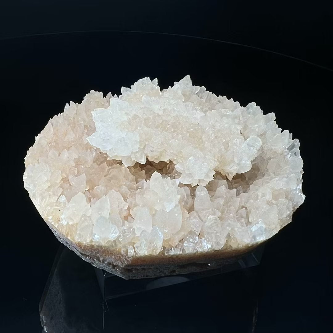 Calcite (Free shipping)