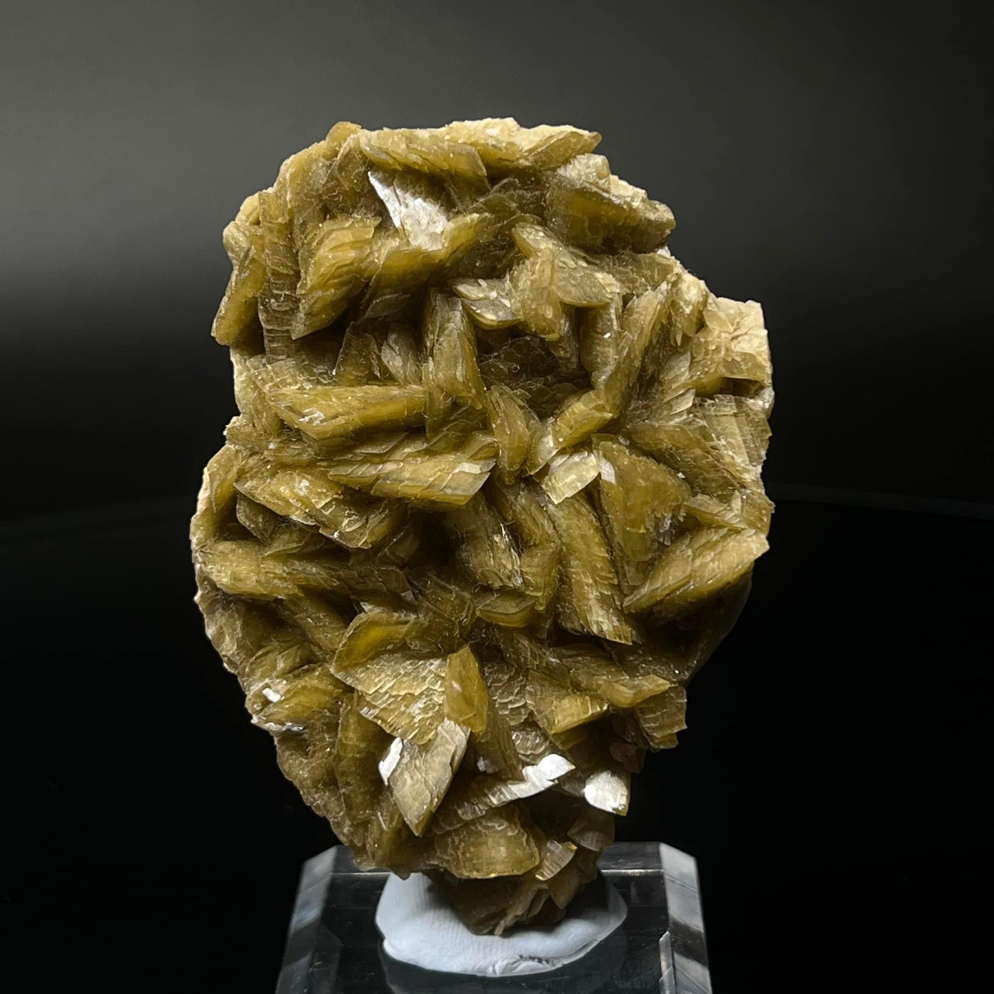 Siderite (Free shipping)