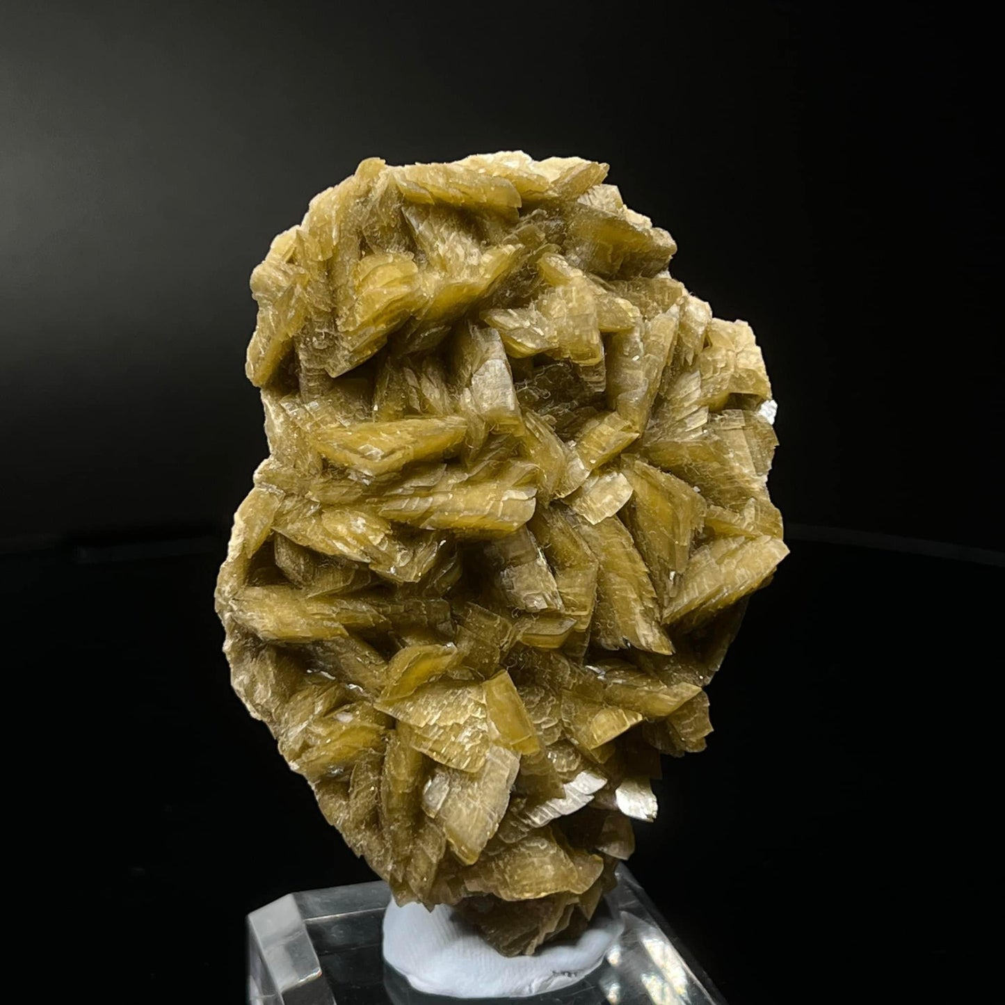 Siderite (Free shipping)