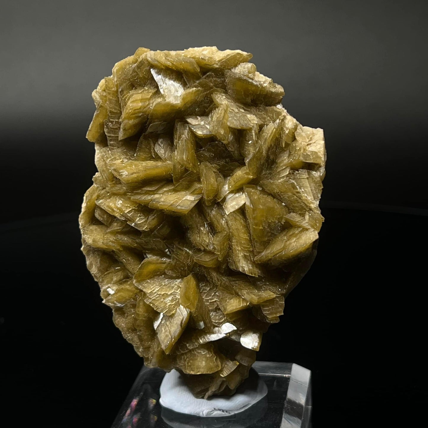 Siderite (Free shipping)