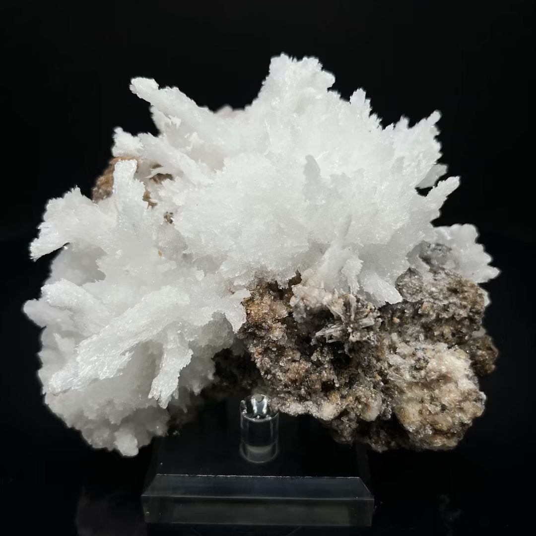 Gypsum (Free shipping)