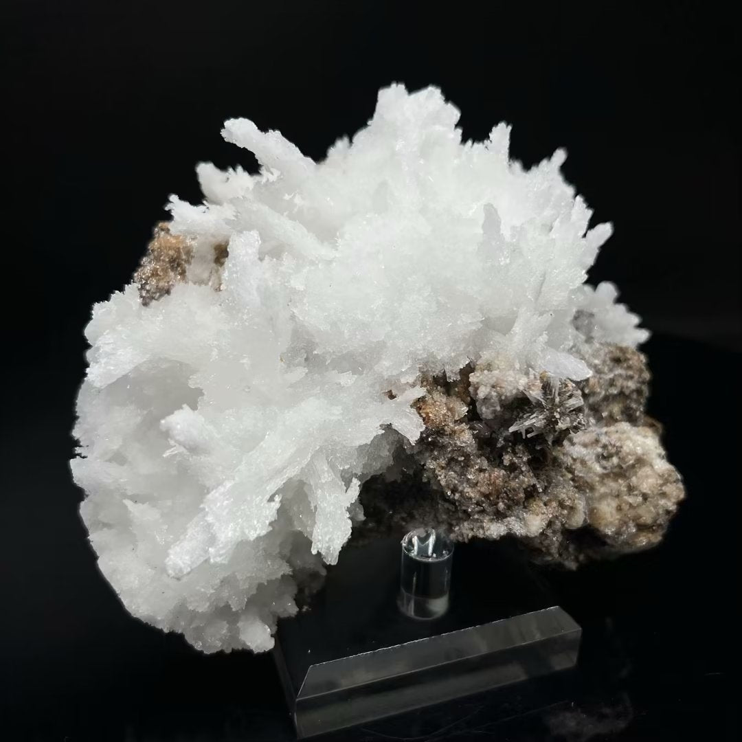 Gypsum (Free shipping)