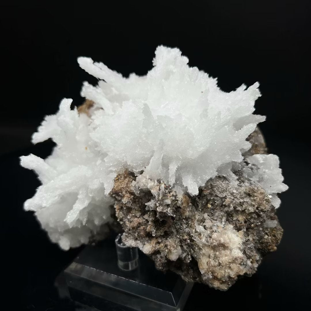 Gypsum (Free shipping)