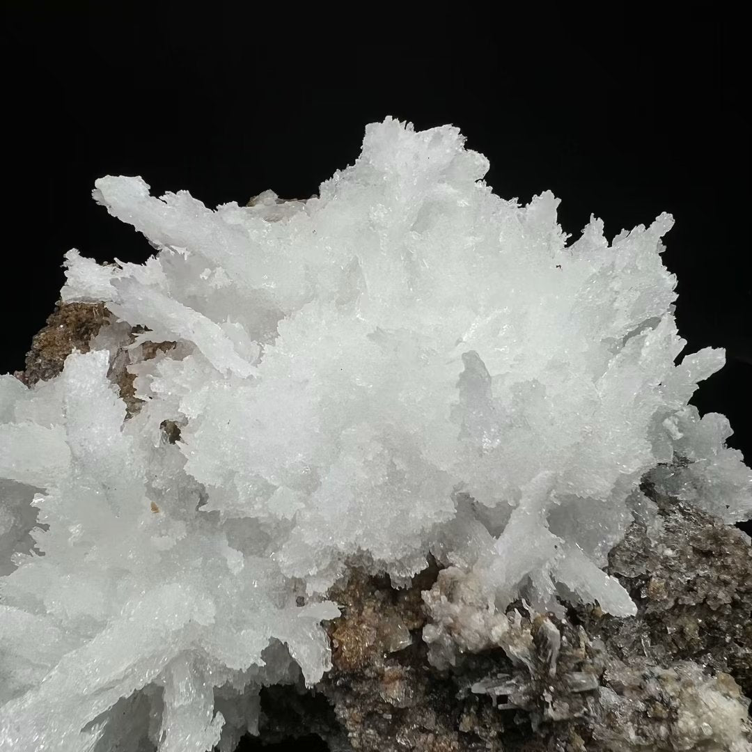 Gypsum (Free shipping)