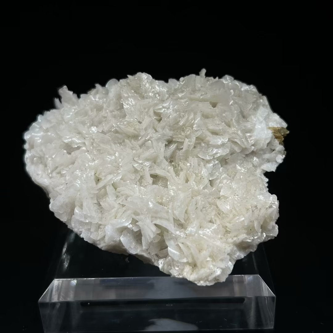 Dolomite + Siderite (Free shipping)