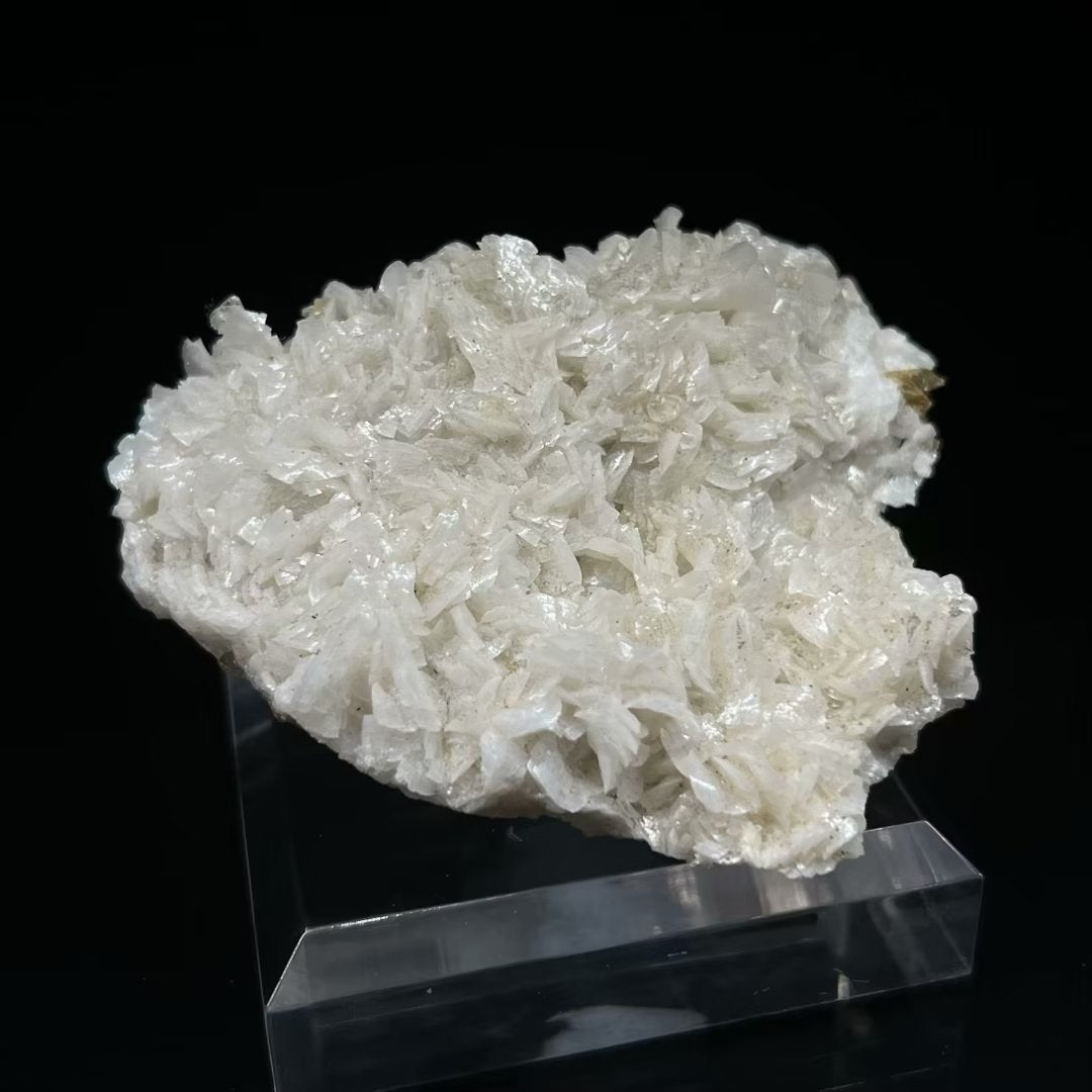 Dolomite + Siderite (Free shipping)