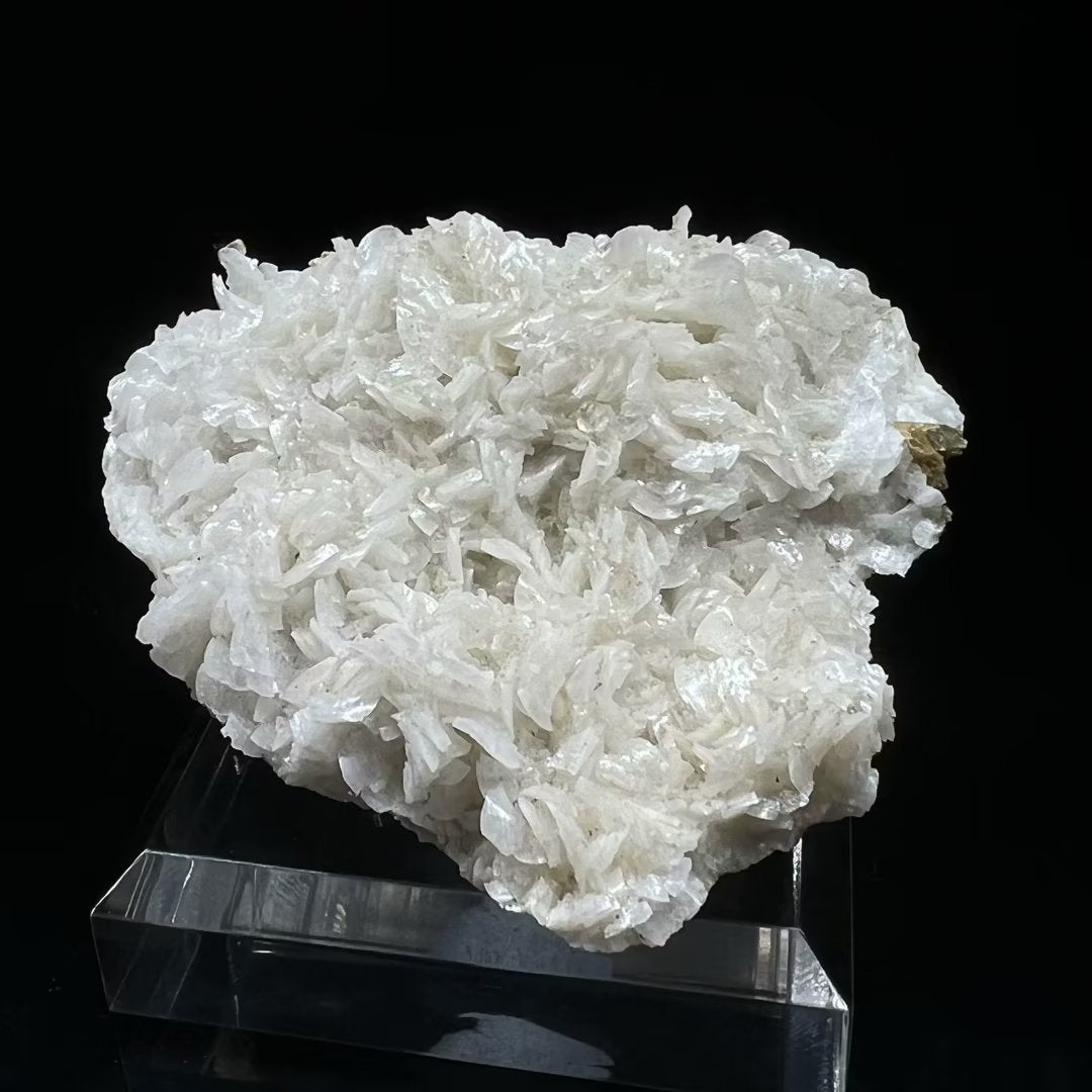 Dolomite + Siderite (Free shipping)