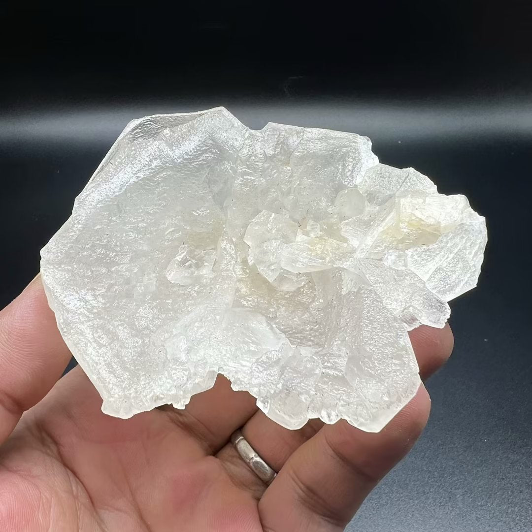 Goblet Calcite (Free shipping)