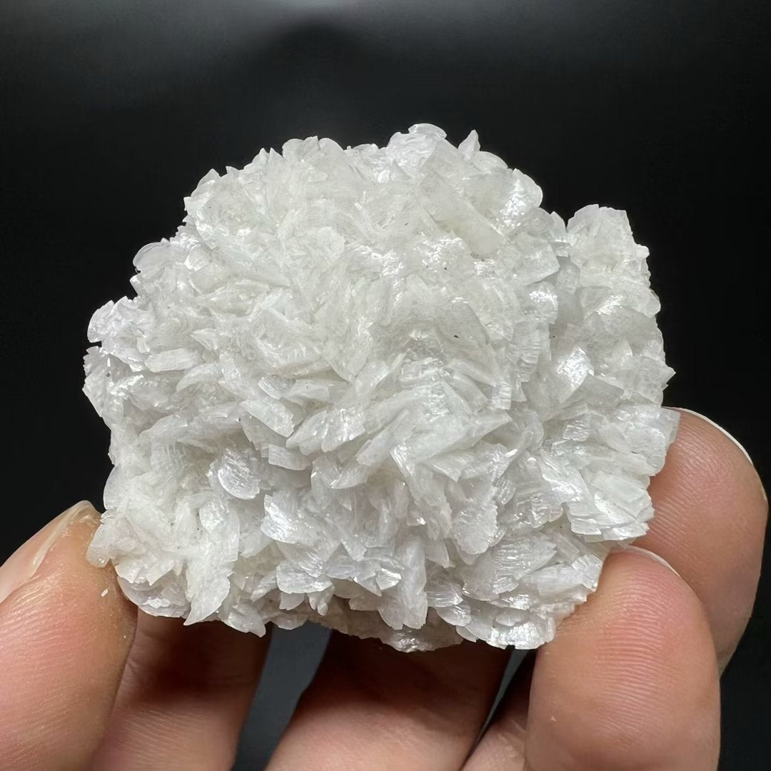 Dolomite + Siderite (Free shipping)