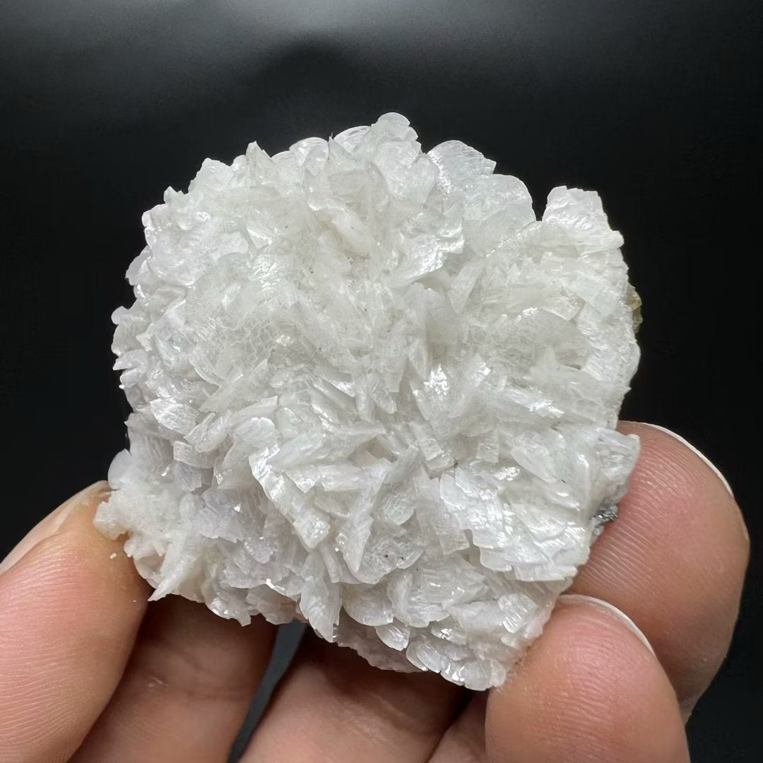 Dolomite + Siderite (Free shipping)