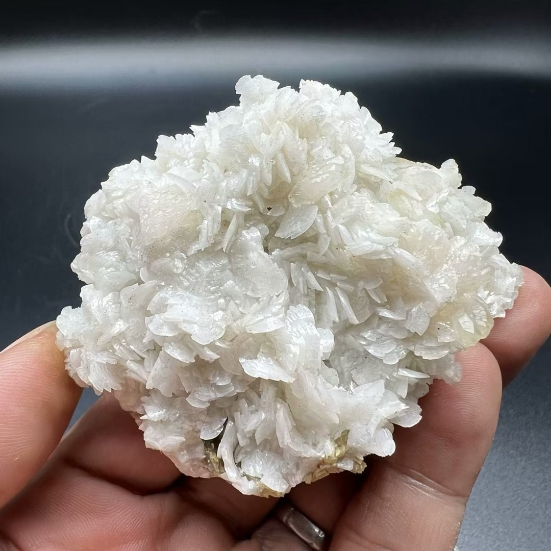 Dolomite + Calcite + Siderite (Free shipping)