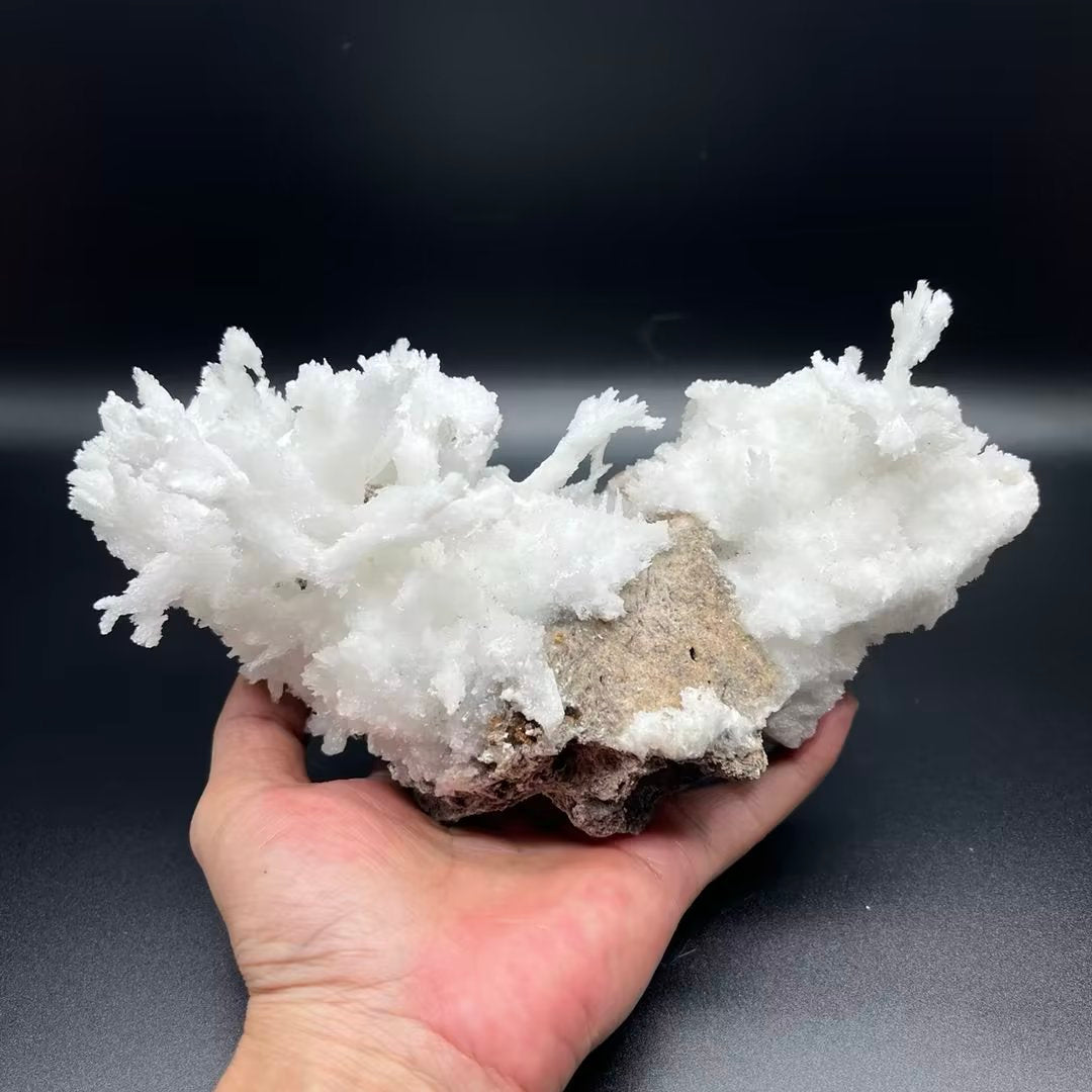 Gypsum (Free shipping)