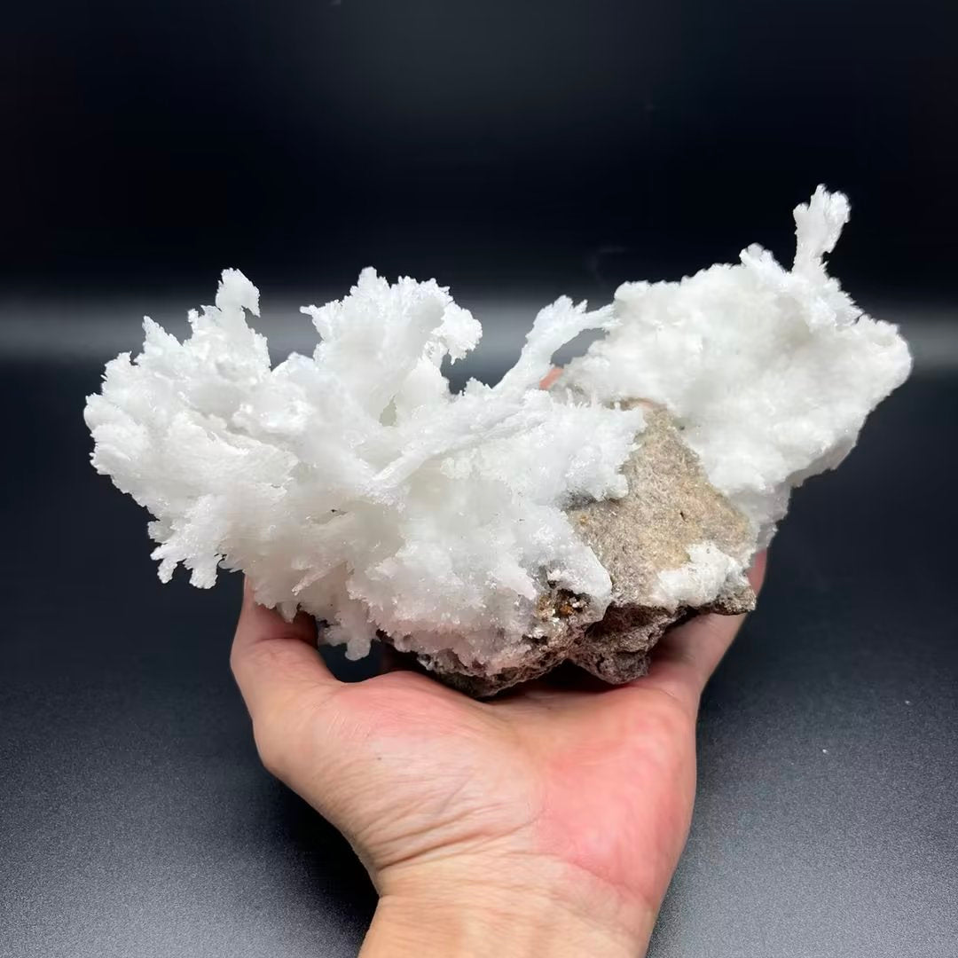 Gypsum (Free shipping)