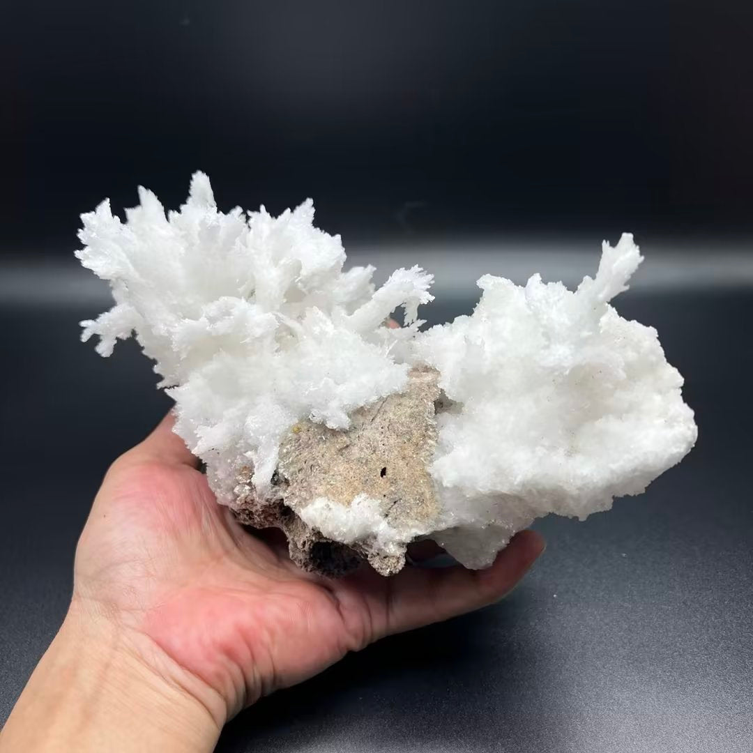 Gypsum (Free shipping)