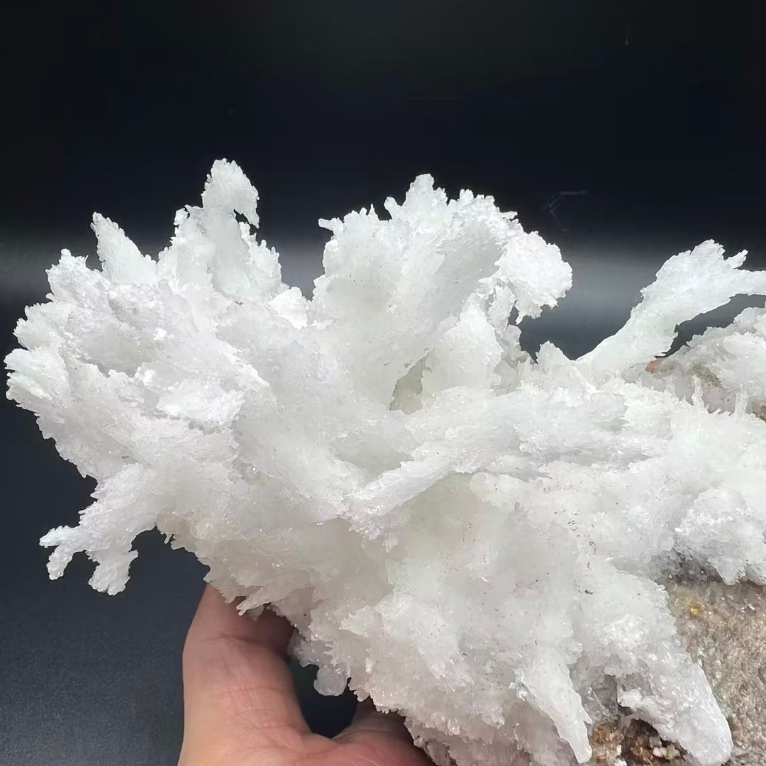 Gypsum (Free shipping)