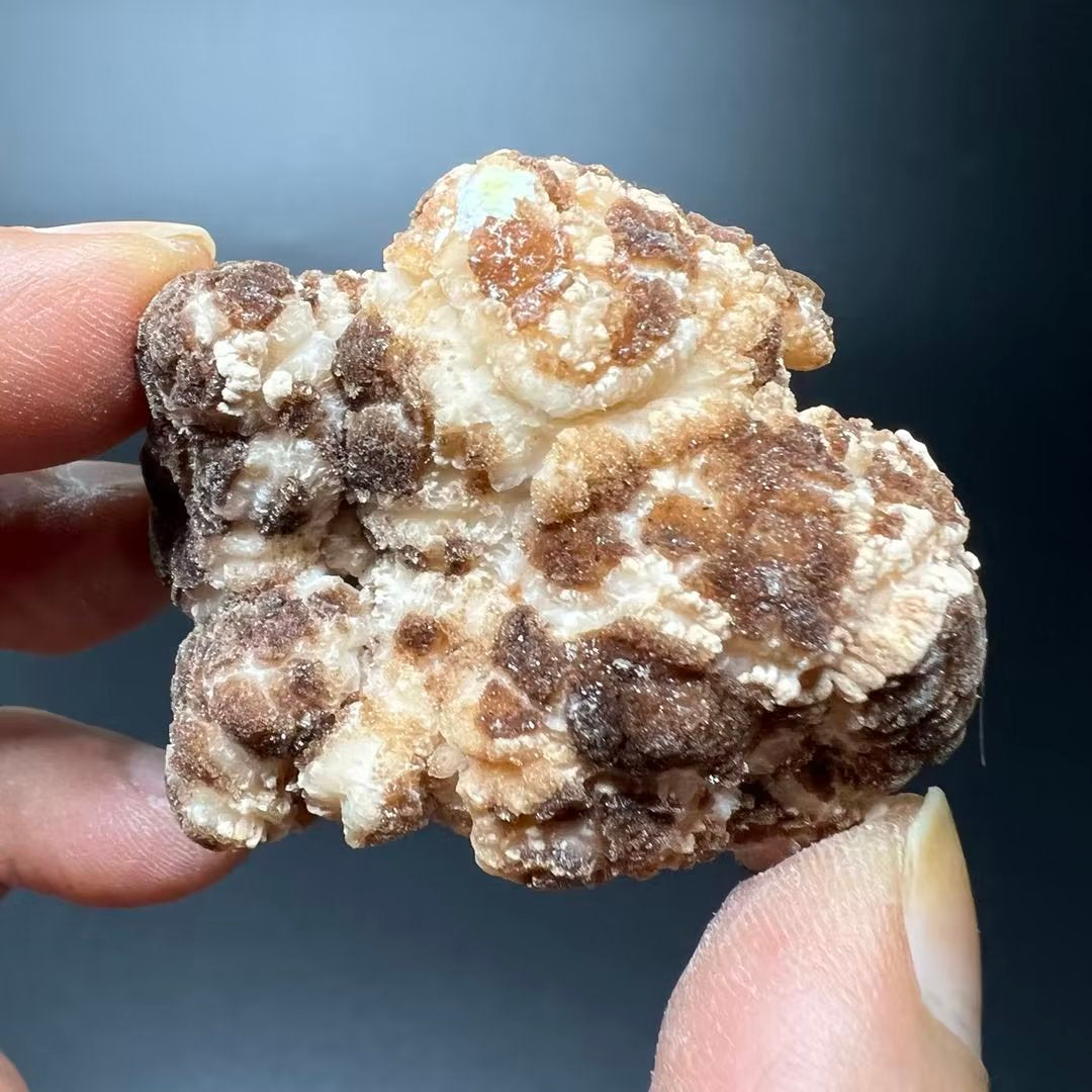 Creedite + Gypsum(popcorn ) (Free shipping)