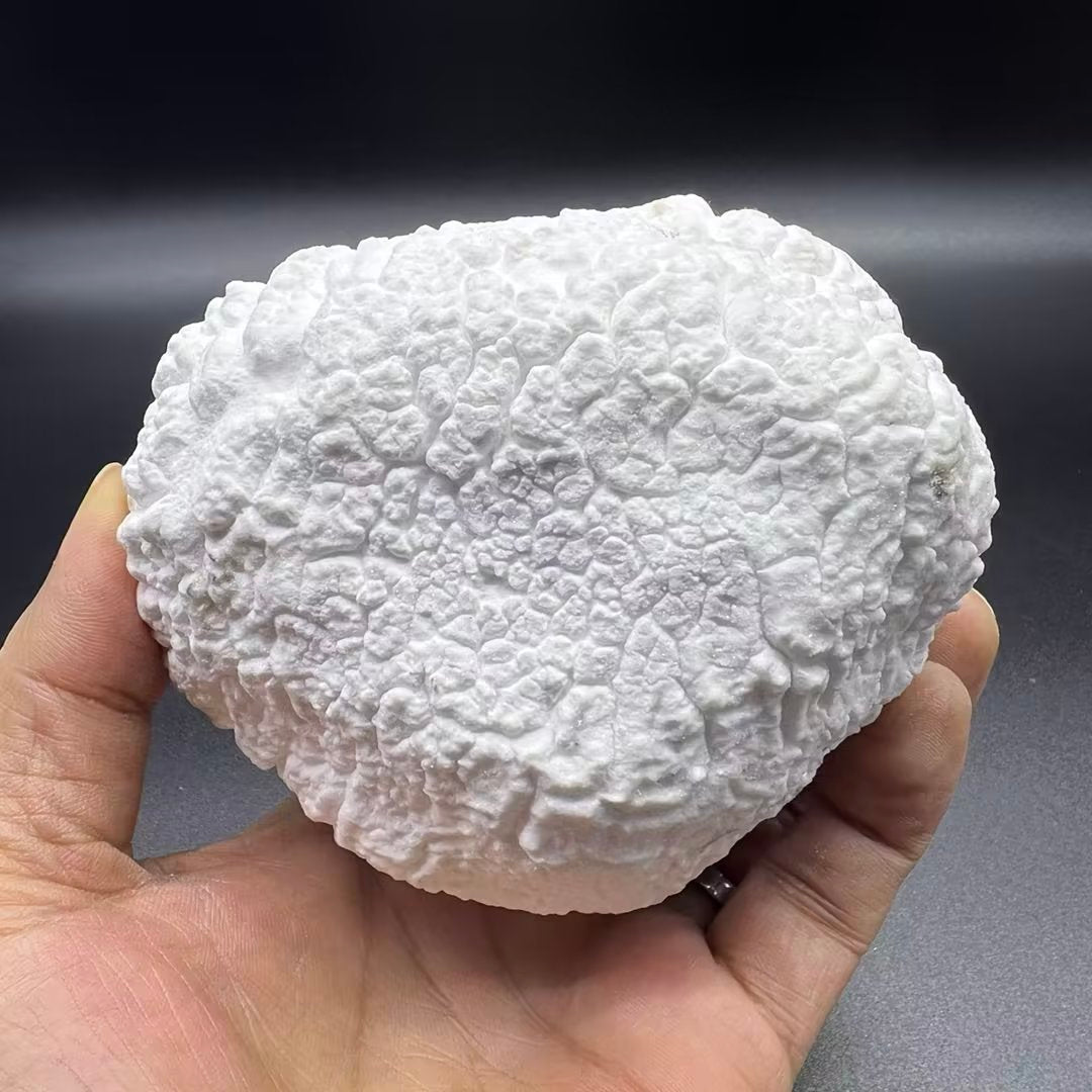 Float Creedite + Gypsum ball (Free shipping)