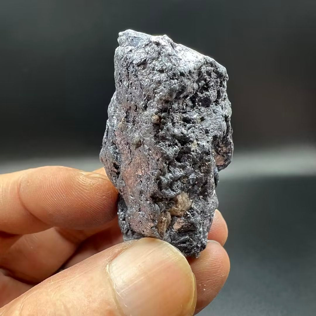 Molybdenite (Free shipping)