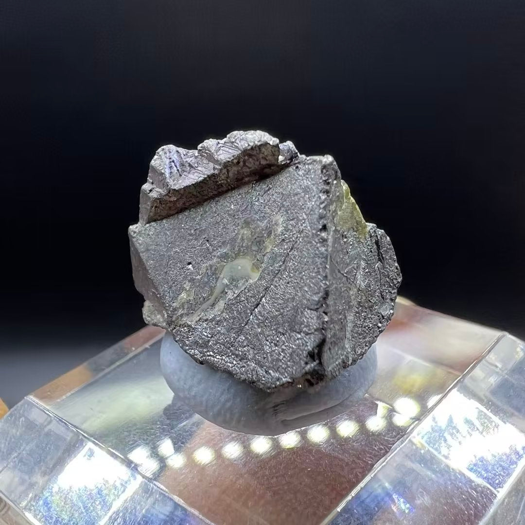 Natural Bismuth (Free shipping)