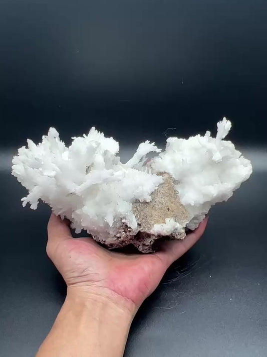 Gypsum (Free shipping)