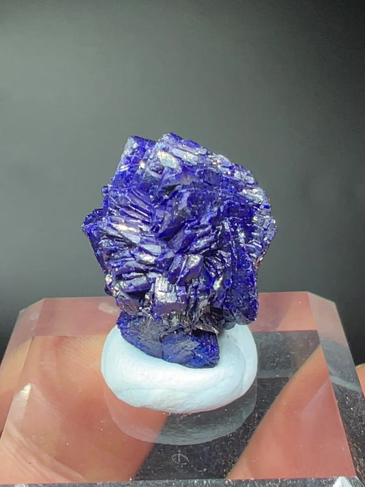 Azurite (Free shipping)