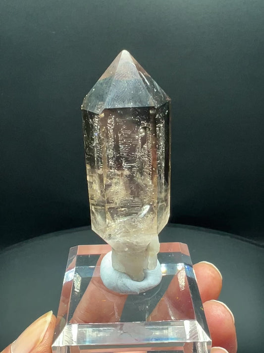 Sceptre Quartz (Free shipping)