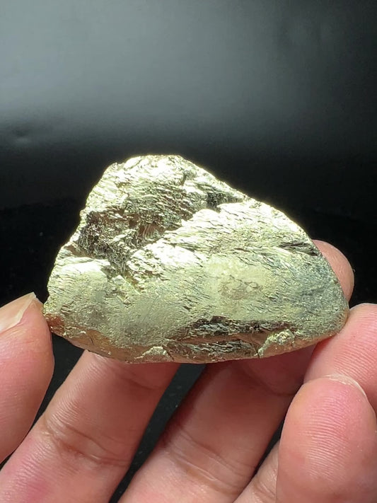 Floater Chalcopyrite (Free shipping)