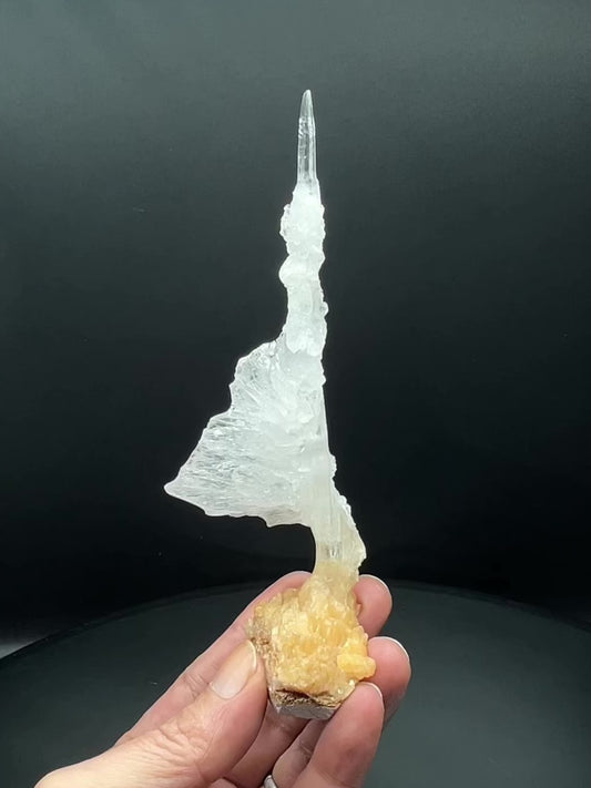 Calcite (Free shipping)