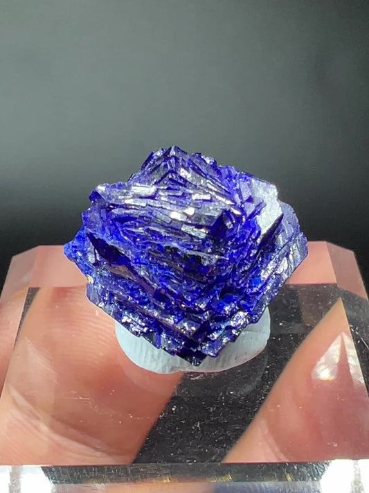 Azurite (Free shipping)