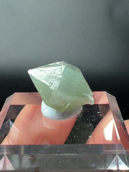 Green Quartz (Free shipping)