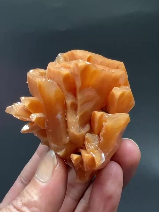 Calcite (Free shipping)